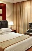 Туры в отель TONG STAR HOTEL