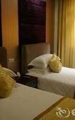 Туры в отель TONG STAR HOTEL