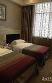 Туры в отель ShangEn International Hotel (Guilin Liangjiang Sihu Hu nan Xishan Branch)