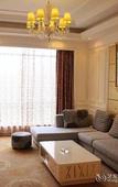 Туры в отель ShangEn International Hotel (Guilin Liangjiang Sihu Hu nan Xishan Branch)