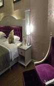 Туры в отель ShangEn International Hotel (Guilin Liangjiang Sihu Hu nan Xishan Branch)