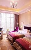 Туры в отель ShangEn International Hotel (Guilin Liangjiang Sihu Hu nan Xishan Branch)