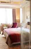 Туры в отель ShangEn International Hotel (Guilin Liangjiang Sihu Hu nan Xishan Branch)