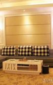 Туры в отель ShangEn International Hotel (Guilin Liangjiang Sihu Hu nan Xishan Branch)