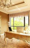Туры в отель ShangEn International Hotel (Guilin Liangjiang Sihu Hu nan Xishan Branch)