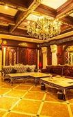 Туры в отель ShangEn International Hotel (Guilin Liangjiang Sihu Hu nan Xishan Branch)