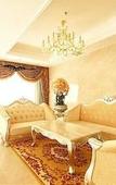 Туры в отель ShangEn International Hotel (Guilin Liangjiang Sihu Hu nan Xishan Branch)