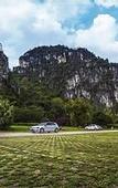 Туры в отель ShangEn International Hotel (Guilin Liangjiang Sihu Hu nan Xishan Branch)