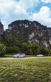 Туры в отель ShangEn International Hotel (Guilin Liangjiang Sihu Hu nan Xishan Branch)