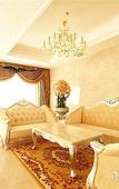 Туры в отель ShangEn International Hotel (Guilin Liangjiang Sihu Hu nan Xishan Branch)