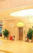 Туры в отель ShangEn International Hotel (Guilin Liangjiang Sihu Hu nan Xishan Branch)