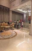 Туры в отель ShangEn International Hotel (Guilin Liangjiang Sihu Hu nan Xishan Branch)