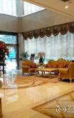 Туры в отель ShangEn International Hotel (Guilin Liangjiang Sihu Hu nan Xishan Branch)