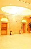 Туры в отель ShangEn International Hotel (Guilin Liangjiang Sihu Hu nan Xishan Branch)