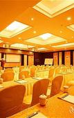 Туры в отель ShangEn International Hotel (Guilin Liangjiang Sihu Hu nan Xishan Branch)