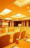 Туры в отель ShangEn International Hotel (Guilin Liangjiang Sihu Hu nan Xishan Branch)