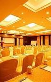 Туры в отель ShangEn International Hotel (Guilin Liangjiang Sihu Hu nan Xishan Branch)
