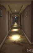Туры в отель ShangEn International Hotel (Guilin Liangjiang Sihu Hu nan Xishan Branch)