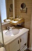 Туры в отель ShangEn International Hotel (Guilin Liangjiang Sihu Hu nan Xishan Branch)