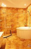 Туры в отель ShangEn International Hotel (Guilin Liangjiang Sihu Hu nan Xishan Branch)
