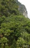 Туры в отель ShangEn International Hotel (Guilin Liangjiang Sihu Hu nan Xishan Branch)