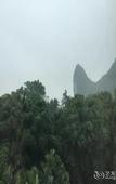 Туры в отель ShangEn International Hotel (Guilin Liangjiang Sihu Hu nan Xishan Branch)