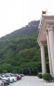 Туры в отель ShangEn International Hotel (Guilin Liangjiang Sihu Hu nan Xishan Branch)