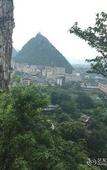 Туры в отель ShangEn International Hotel (Guilin Liangjiang Sihu Hu nan Xishan Branch)