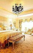 Туры в отель ShangEn International Hotel (Guilin Liangjiang Sihu Hu nan Xishan Branch)