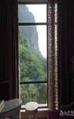 Туры в отель ShangEn International Hotel (Guilin Liangjiang Sihu Hu nan Xishan Branch)