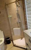 Туры в отель ShangEn International Hotel (Guilin Liangjiang Sihu Hu nan Xishan Branch)