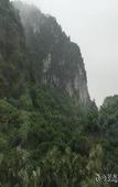 Туры в отель ShangEn International Hotel (Guilin Liangjiang Sihu Hu nan Xishan Branch)