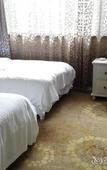 Туры в отель ShangEn International Hotel (Guilin Liangjiang Sihu Hu nan Xishan Branch)