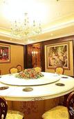 Туры в отель ShangEn International Hotel (Guilin Liangjiang Sihu Hu nan Xishan Branch)