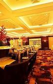 Туры в отель ShangEn International Hotel (Guilin Liangjiang Sihu Hu nan Xishan Branch)