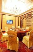 Туры в отель ShangEn International Hotel (Guilin Liangjiang Sihu Hu nan Xishan Branch)