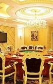 Туры в отель ShangEn International Hotel (Guilin Liangjiang Sihu Hu nan Xishan Branch)
