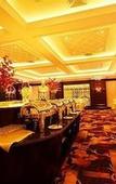 Туры в отель ShangEn International Hotel (Guilin Liangjiang Sihu Hu nan Xishan Branch)
