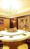 Туры в отель ShangEn International Hotel (Guilin Liangjiang Sihu Hu nan Xishan Branch)