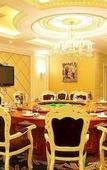 Туры в отель ShangEn International Hotel (Guilin Liangjiang Sihu Hu nan Xishan Branch)