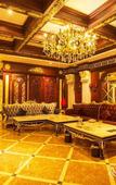 Туры в отель ShangEn International Hotel (Guilin Liangjiang Sihu Hu nan Xishan Branch)