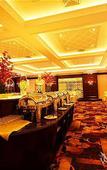 Туры в отель ShangEn International Hotel (Guilin Liangjiang Sihu Hu nan Xishan Branch)