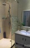 Туры в отель ShangEn International Hotel (Guilin Liangjiang Sihu Hu nan Xishan Branch)