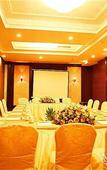Туры в отель ShangEn International Hotel (Guilin Liangjiang Sihu Hu nan Xishan Branch)