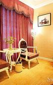 Туры в отель ShangEn International Hotel (Guilin Liangjiang Sihu Hu nan Xishan Branch)