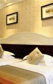 Туры в отель ShangEn International Hotel (Guilin Liangjiang Sihu Hu nan Xishan Branch)