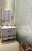 Туры в отель ShangEn International Hotel (Guilin Liangjiang Sihu Hu nan Xishan Branch)