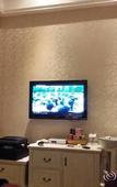 Туры в отель ShangEn International Hotel (Guilin Liangjiang Sihu Hu nan Xishan Branch)