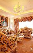 Туры в отель ShangEn International Hotel (Guilin Liangjiang Sihu Hu nan Xishan Branch)