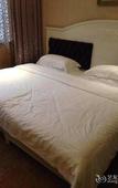 Туры в отель ShangEn International Hotel (Guilin Liangjiang Sihu Hu nan Xishan Branch)